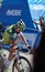 Peter Sagan 2012 Amgen Tour of California