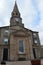 Peterhead Town House, Aberdeenshire, Scotland