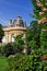 Petit Palais, Paris, France