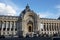 Petit Palais Paris, France