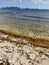 Petite Carenage Beach, Carriacou, Grenada