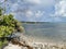 Petite Carenage Beach, Carriacou, Grenada