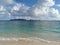Petite Carenage Beach, Carriacou, Grenada