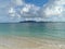 Petite Carenage Beach, Carriacou, Grenada