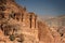 petra pictures