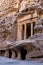 Petra - Jordan (Little Petra)