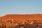 Petra, Jordan, Middle East, mountain, desert, landscape, climate change