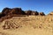 Petra, Lost rock city of Jordan