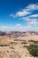 Petra, Petra Archaeological Park, Jordan, Middle East, mountain, desert, landscape, climate change