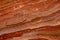 Petra\' stone detail