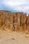 Petrified Forest, Cape Bridgewater, Victoria