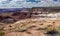 Petrified Forest National Park