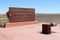 Petrified Forest National Park - Geological Wonder of Arizona