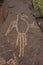 Petroglyph 2