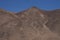 Petroglyphs at Cerro Pintados, Atacama Desert, Chile