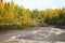 Petroglyphs of Karelia, in the Landscape of Zalavruga