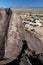 Petroglyphs, Petroglyph National Monument, Albuquerque, New Mexico