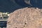 Petroglyphs of Shatial in Diamer-Basha Dam, Pakistan