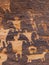 Petroglyphs of Southern Utah