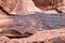 Petroglyphs, Valley of Fire