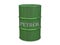 Petrol barrel