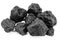 Petroleum coke is a carbonaceous granular solid product from the processing of liquid petroleum fractions, rich in carbon that