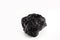 Petroleum coke is a carbonaceous granular solid product from the processing of liquid petroleum fractions, rich in carbon that