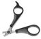 Pets pedicure tool - Claw scissors