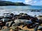 Petticoat Creek Beach Great Ocean Road