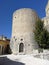 Pettorano sul Gizio - Cantelmo Castle Tower