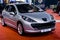 Peugeot 207 GTI - 5 Door Hatch - MPH