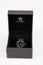 Peugeot new watch of car brand in black box gifts with lion sign symbol of french