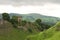 Peveril Castle