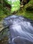 Pewits Nest - Wisconsin Dells