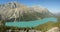 Peyto_lake