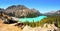 Peyto Lake Panorama, Canadian Rockies, Alberta Canada