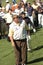 PGA star John Daly
