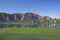 Pga west golf course, ca