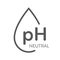 pH Value icon.