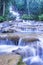 Pha Charoen Waterfall D