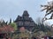 Phantom Manor