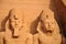 Pharaoh Ramesses II Egypt