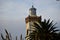 Phare Cap Spartel in Tangier