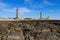 Phare d Eckmuehl in Brittany