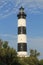 Phare de Chassiron, Ile d Oleron ( France )