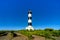 Phare de Chassiron. Island D`Oleron. France