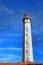 Phare des Baleines Lighthouse on Ile de Re France