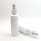 Pharmacy Beauty Spray tube / bottle | Photo Realistic 3D for mockups