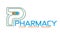 Pharmacy Drugs Medical Logo Object