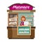 Pharmacy, pharmaceutics, drugstore. Medicine, drug, medication concept. Cartoon vector illustration